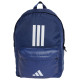 Adidas Τσάντα πλάτης Classic Back-to-School 3-Stripes Backpack Adidas Τσάντα πλάτης Classic Back-to-School 3-Stripes Backpack